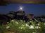 Immagine 18