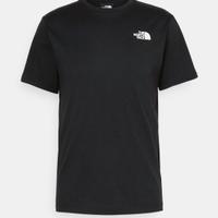 T-Shirt THE NORTH FACE