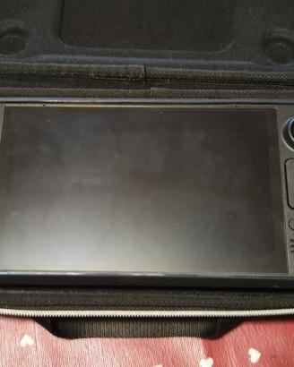 Steam deck 1T oled 