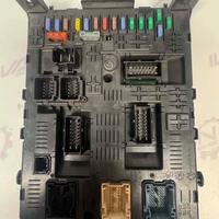 Body Computer BSI – 9678477180