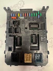 Body Computer BSI – 9678477180