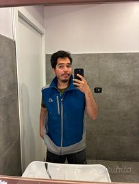 Personal multifuncional