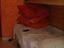 Immagine 7
