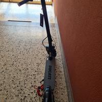 Monopattino elettrico Ducati Pro II Plus