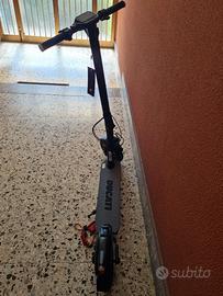 Monopattino elettrico Ducati Pro II Plus