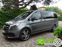 mercedes-benz-v-300-g-tronic-4matic-premium-long