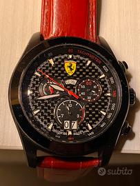 Orologio Ferrari