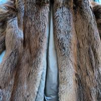 Castoro Taglia M42 Italia