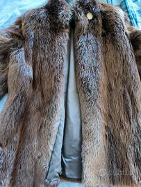 Castoro Taglia M42 Italia