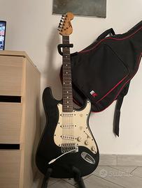 Strumenti musicali