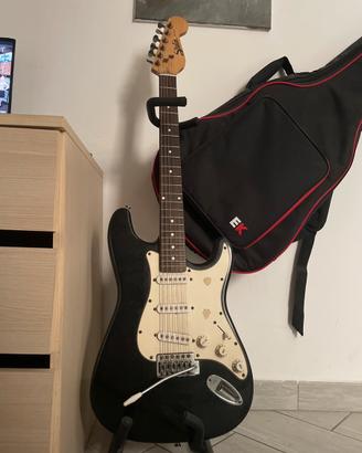 Strumenti musicali