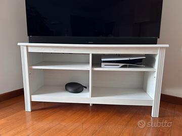 Mobile porta tv o libreria