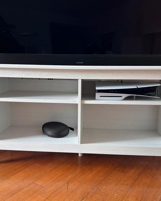 Mobile porta tv o libreria