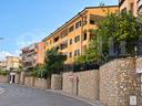 appartamento-sanremo-sr78lvrg-