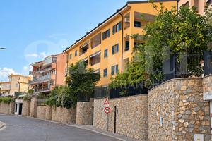 Appartamento Sanremo [SR78LVRG]
