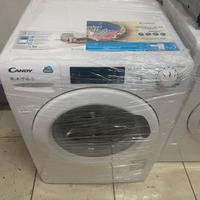 Lavatrice candy smary 10 kg