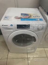 Lavatrice candy smary 10 kg