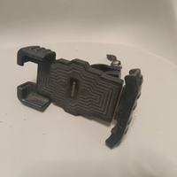 Porta cellulare bici