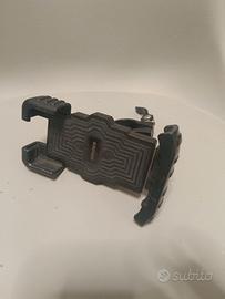 Porta cellulare bici