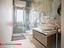 Immagine 22