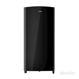 Frigorifero Hisense RR195D4DB1