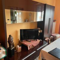 Arredamento: con minimo contributo. Entro febbraio