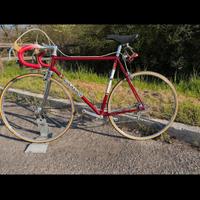 bici corsa  COLNAGO NEW MEXICO 