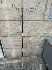 Fly 4.20m Az.4 10-60g