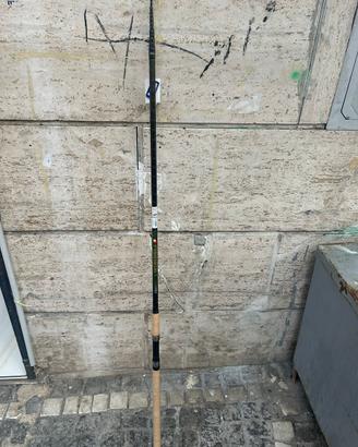 Fly 4.20m Az.4 10-60g