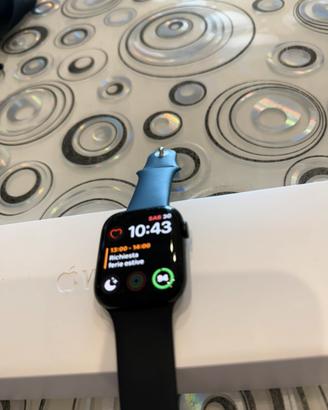 Iwatch apple serie 7