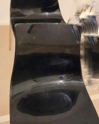 sedie Scavolini 