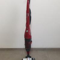 SCOPA ELETTRICA ROWENTA POWERLINE CYCLONIC