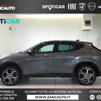Alfa Romeo Tonale 1.3 280 CV PHEV AT6 Q4 Velo...