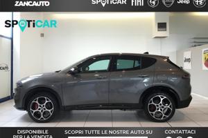 Alfa Romeo Tonale 1.3 280 CV PHEV AT6 Q4 Velo...