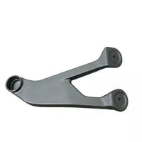 STAFFA VASCA DUCATI MULTISTRADA SINISTRA 8301A501A