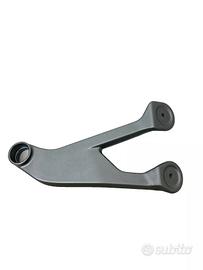 STAFFA VASCA DUCATI MULTISTRADA SINISTRA 8301A501A