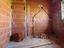 Immagine 19