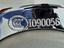 Immagine 5