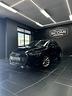 audi-a3-spb-35-tdi-s-tronic-business-advanced