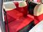 Immagine 26