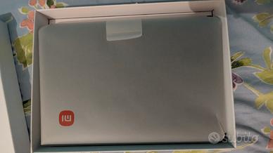 Keyboard Xiaomi pad 7 / 7 Pro tastiera