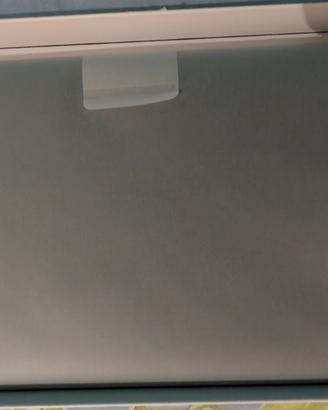 Keyboard Xiaomi pad 7 / 7 Pro tastiera