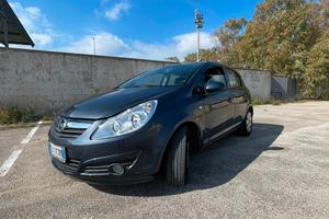 opel 1.3 Diesel 75 cavalli 