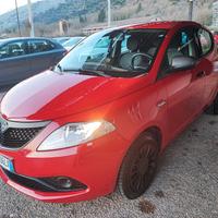 Lancia Ypsilon 1.2 5 porte S&S Platinum