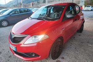 Lancia Ypsilon 1.2 5 porte S&S Platinum