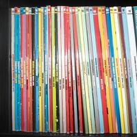 FUMETTI RAT-MAN COLLECTION