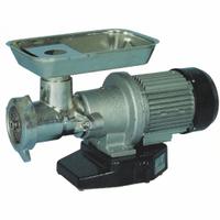 TRITACARNE 32 ECO CE per NORCINI