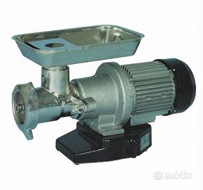 TRITACARNE 32 ECO CE per NORCINI