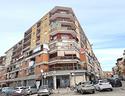 4-locali-a-barletta