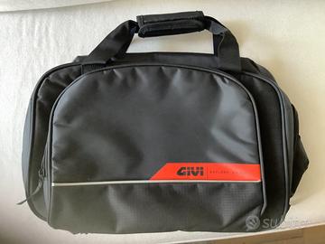 Borsa givi